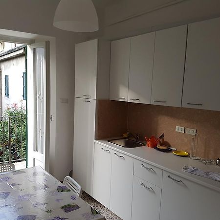 Appartamento Federica Senigallia Ngoại thất bức ảnh